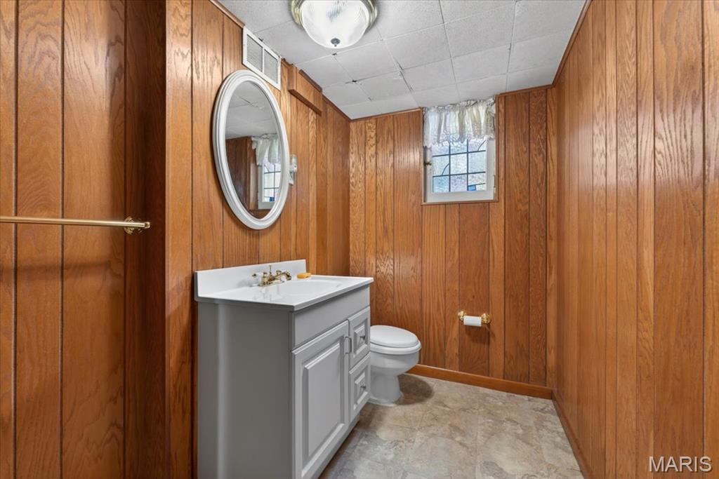 York Village Woodlands - Residential
