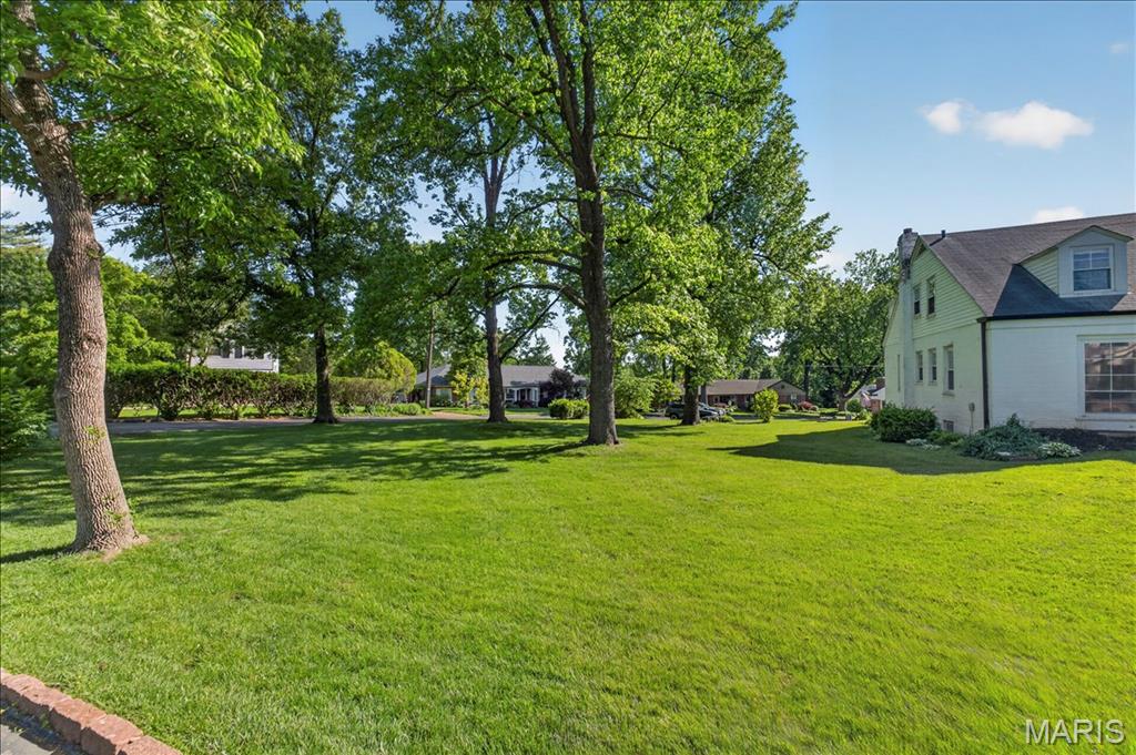 York Village Woodlands - Residential