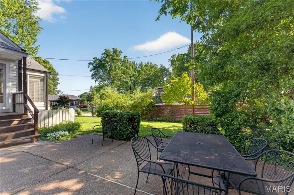 York Village Woodlands - Residential