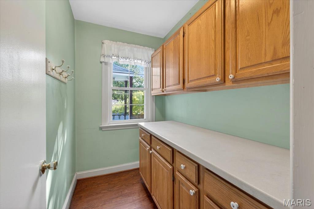York Village Woodlands - Residential