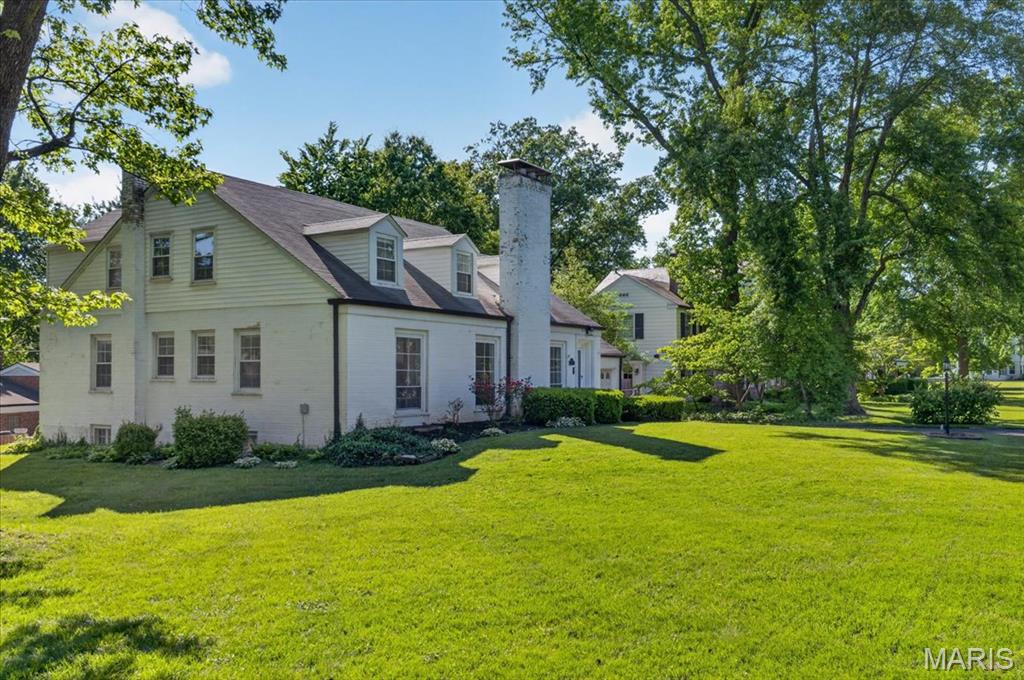 York Village Woodlands - Residential