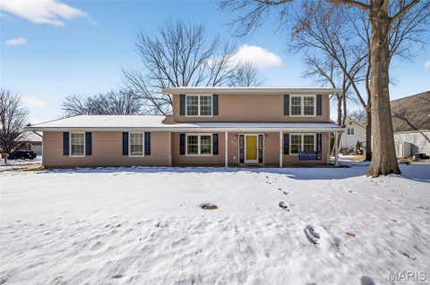 Featured picture for the property 25081573