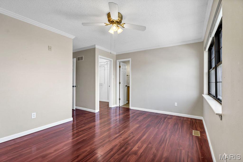 Carmel Woods Estates Condo 2 - Residential Lease