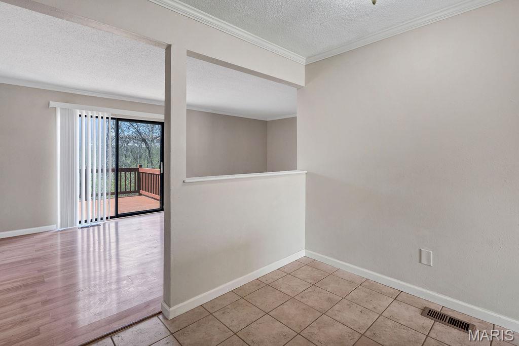 234 Carmel Woods Drive