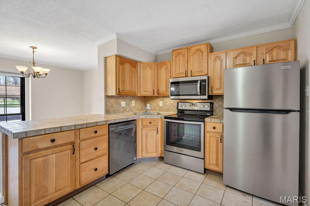 Carmel Woods Estates Condo 2 - Residential Lease