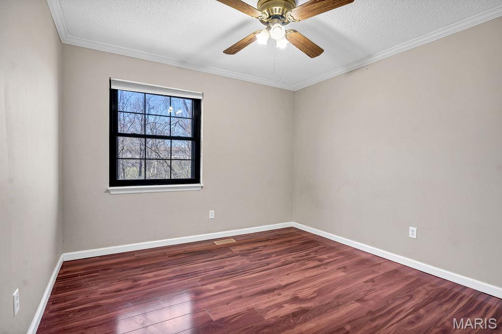 Carmel Woods Estates Condo 2 - Residential Lease