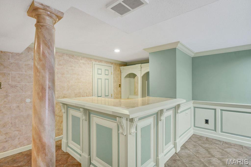 Carmel Woods Estates Condo 2 - Residential Lease