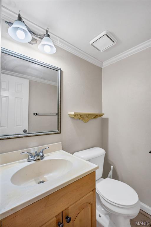 Carmel Woods Estates Condo 2 - Residential Lease