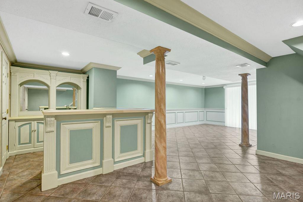 Carmel Woods Estates Condo 2 - Residential Lease