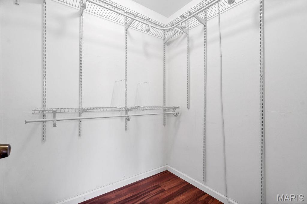 Carmel Woods Estates Condo 2 - Residential Lease