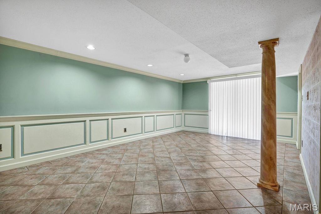 Carmel Woods Estates Condo 2 - Residential Lease