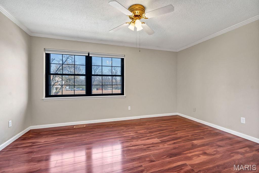 Carmel Woods Estates Condo 2 - Residential Lease