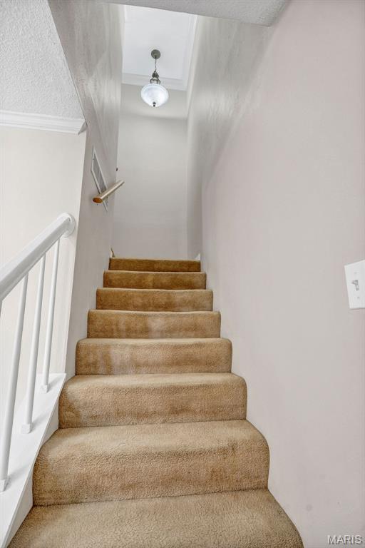 Carmel Woods Estates Condo 2 - Residential Lease