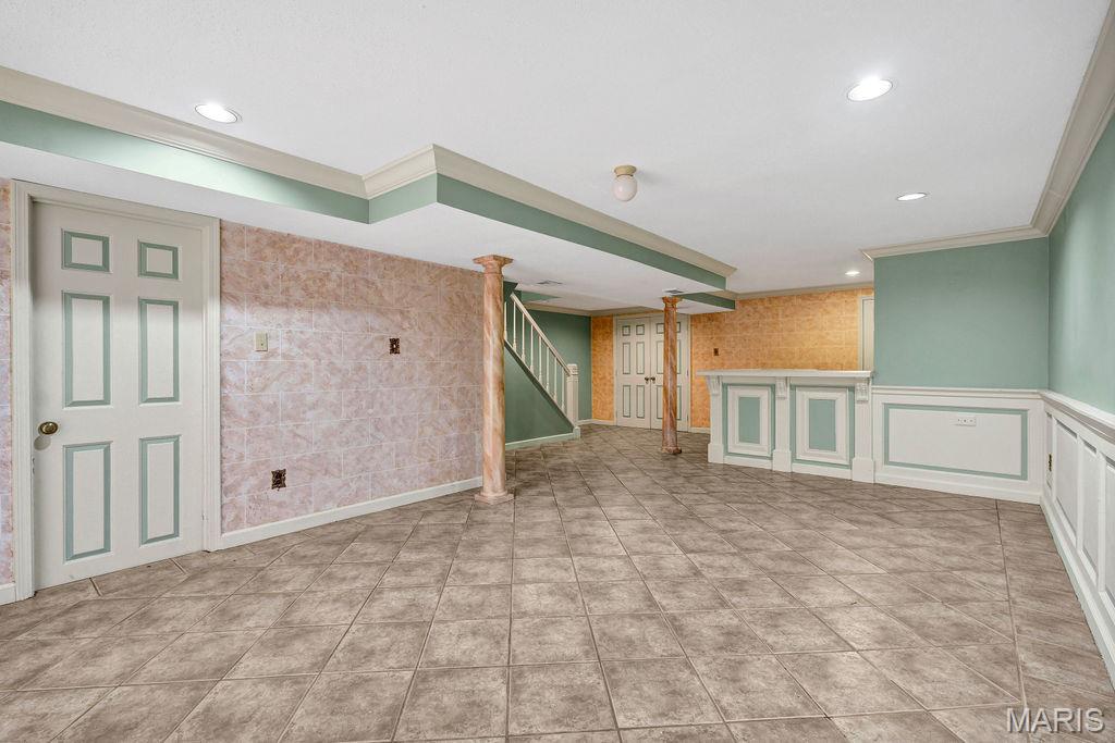 Carmel Woods Estates Condo 2 - Residential Lease