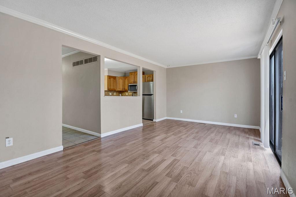 Carmel Woods Estates Condo 2 - Residential Lease