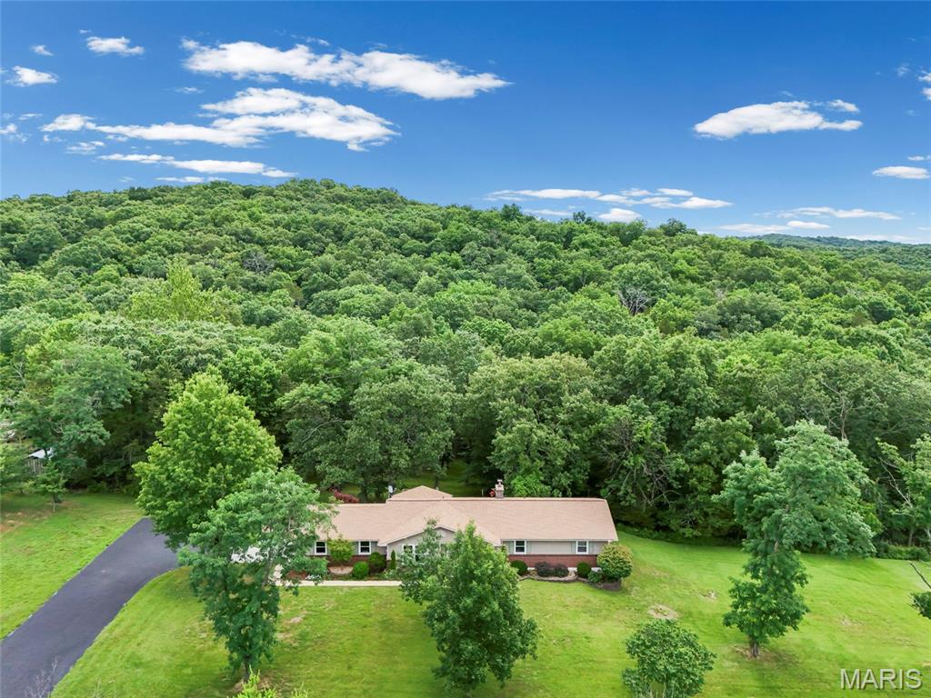 3524 Susan Drive - Photo 2
