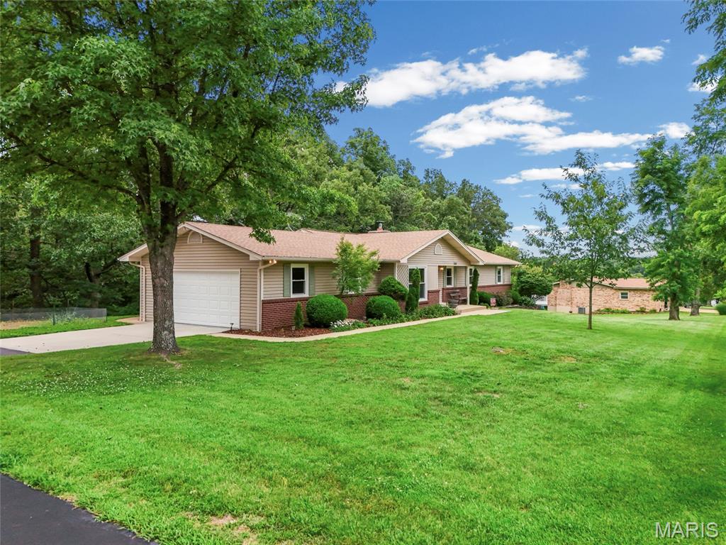 3524 Susan Drive - Photo 4