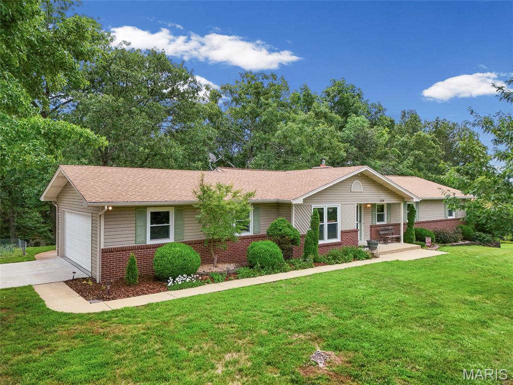 3524 Susan Drive - Photo 3