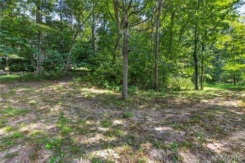 Tiny photo for 19334 Ossenfort Court, Glencoe, MO 63038 (MLS # 26055197)
