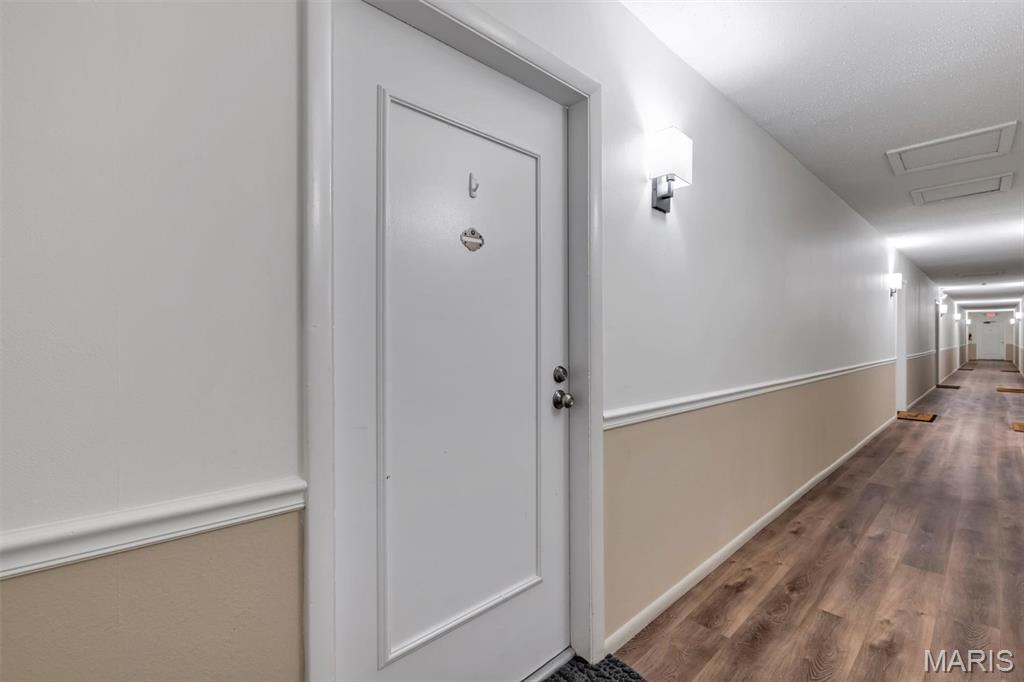 444 N Clay Avenue 3F