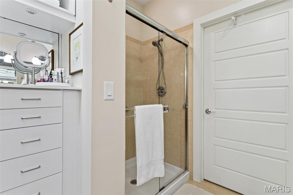 6615 Alamo Condo - Residential