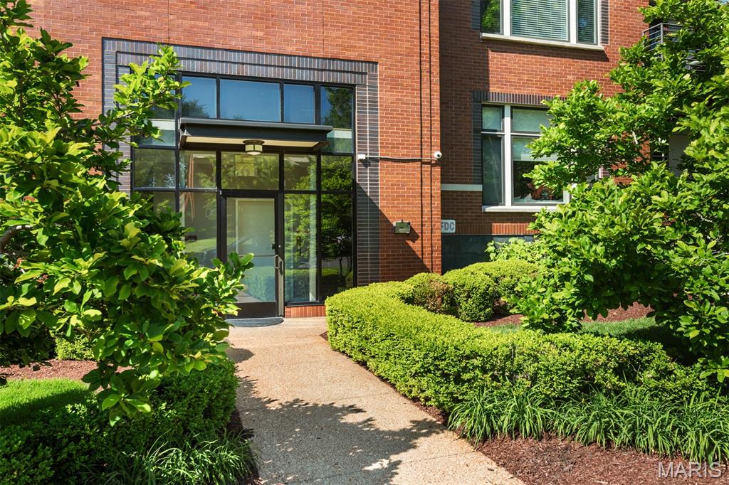 6615 Alamo Condo - Residential