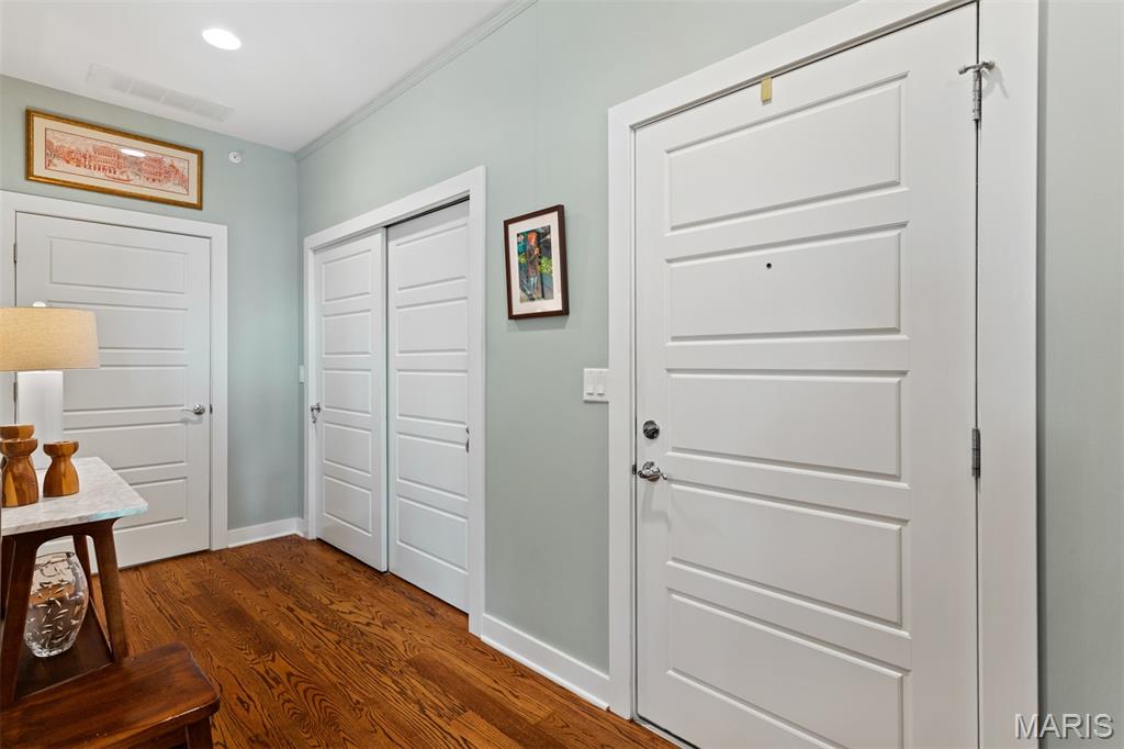 6615 Alamo Condo - Residential
