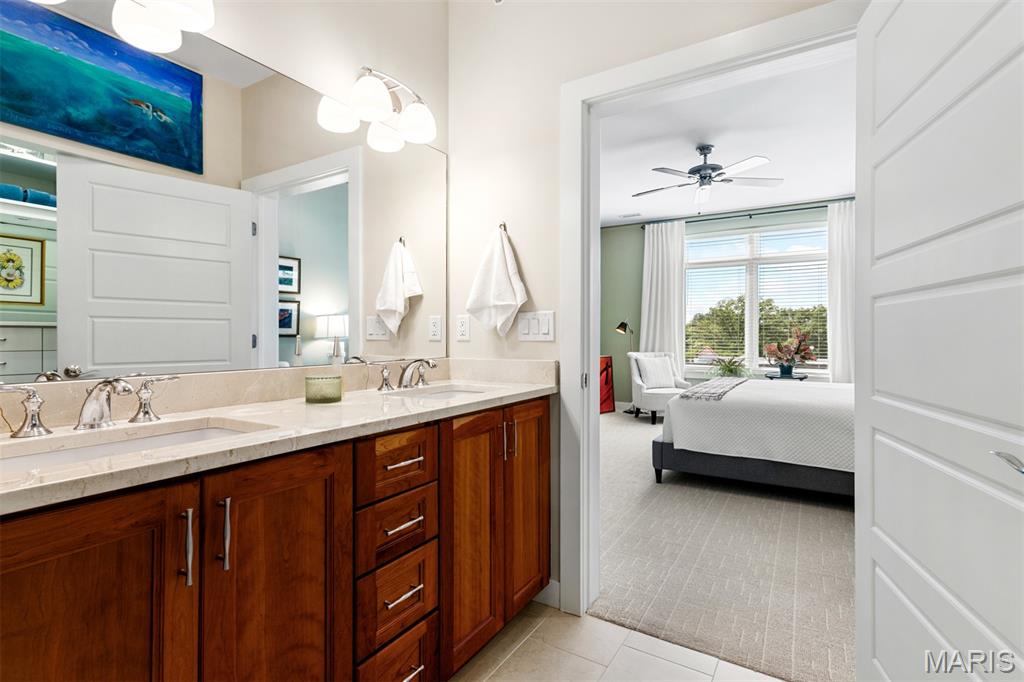 6615 Alamo Condo - Residential