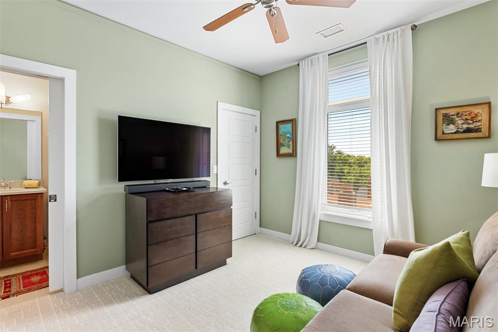6615 Alamo Condo - Residential