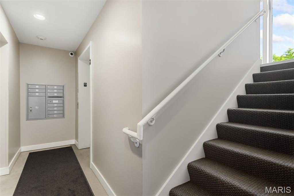 6615 Alamo Condo - Residential