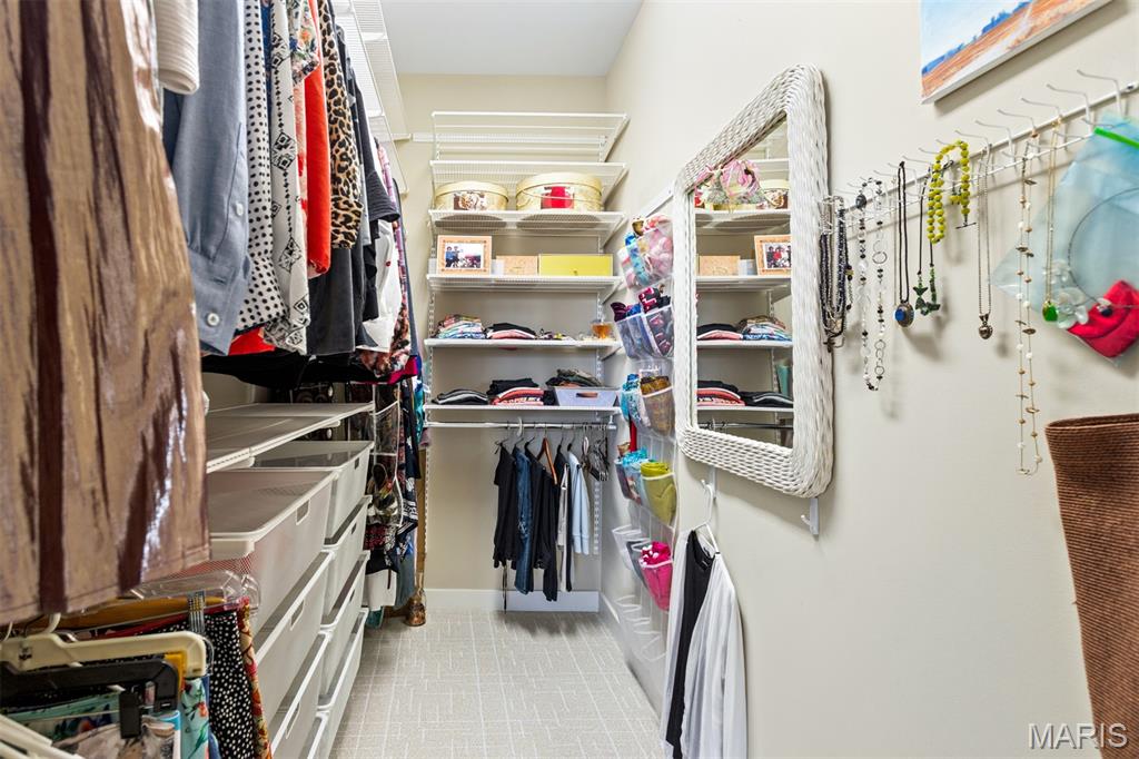 6615 Alamo Condo - Residential