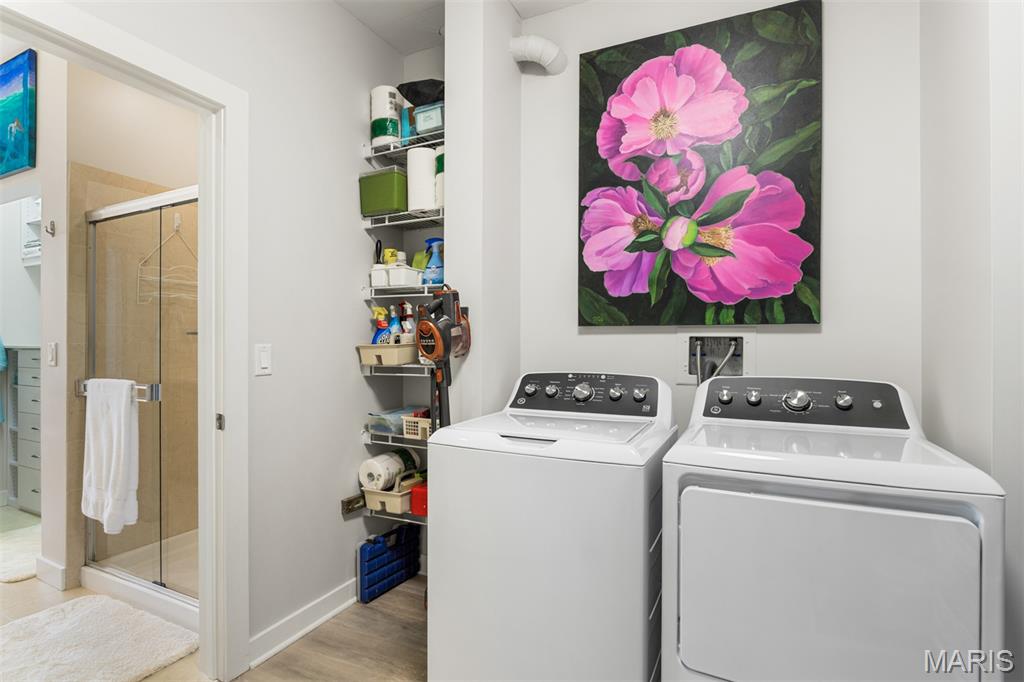 6615 Alamo Condo - Residential