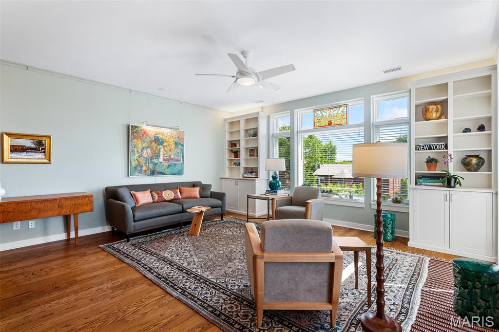 6615 Alamo Condo - Residential