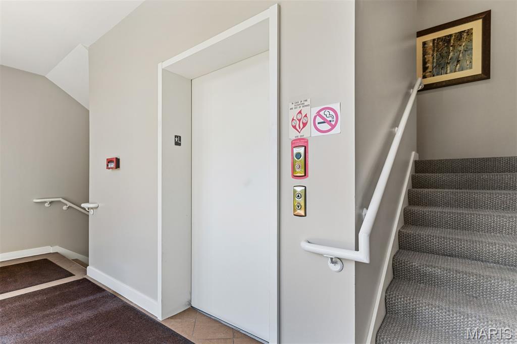 6615 Alamo Condo - Residential