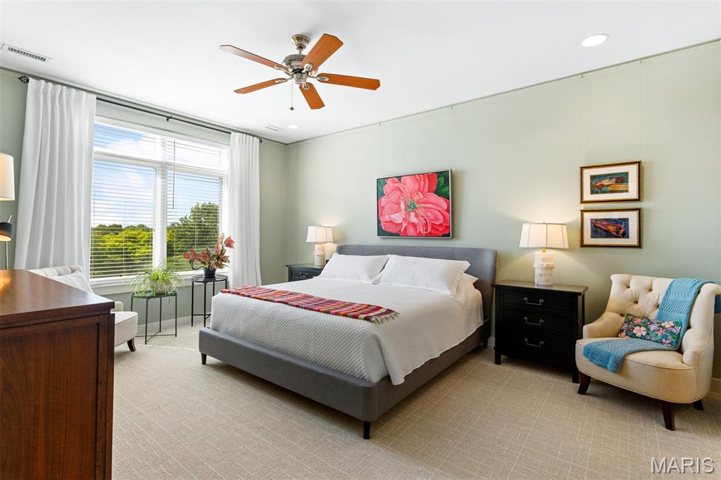 6615 Alamo Condo - Residential