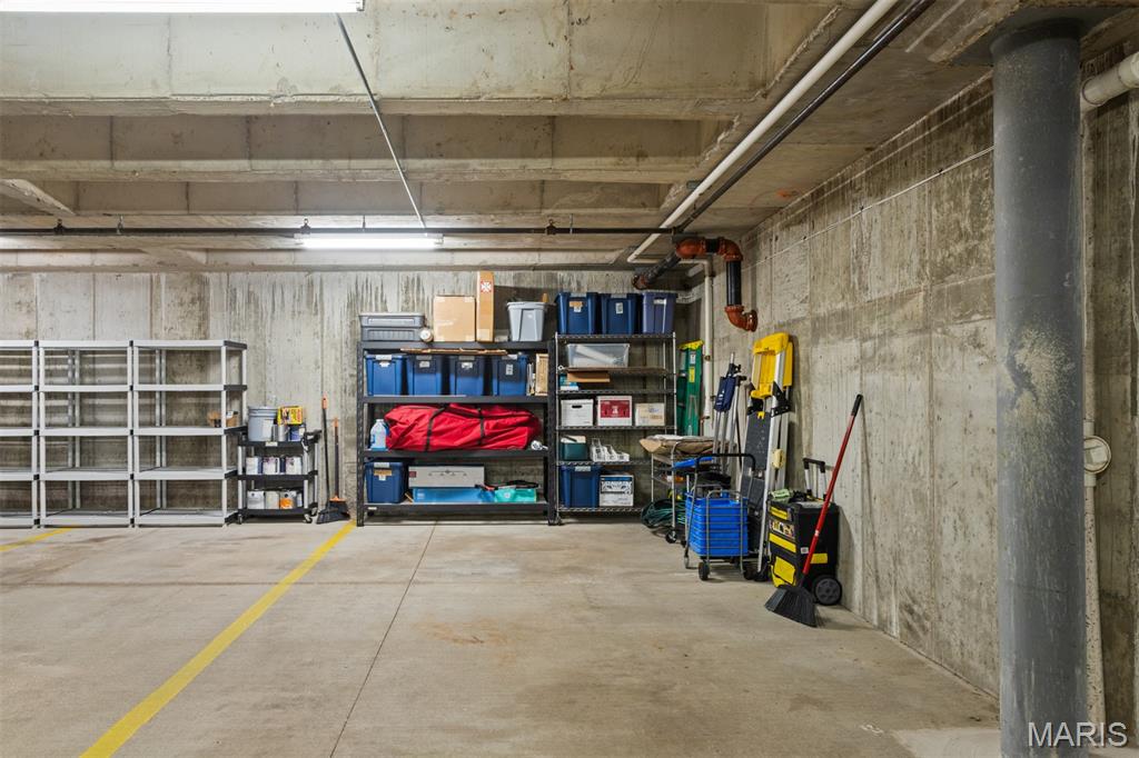 6615 Alamo Condo - Residential