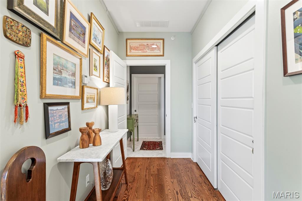 6615 Alamo Condo - Residential