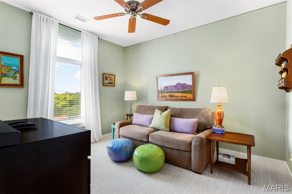 6615 Alamo Condo - Residential