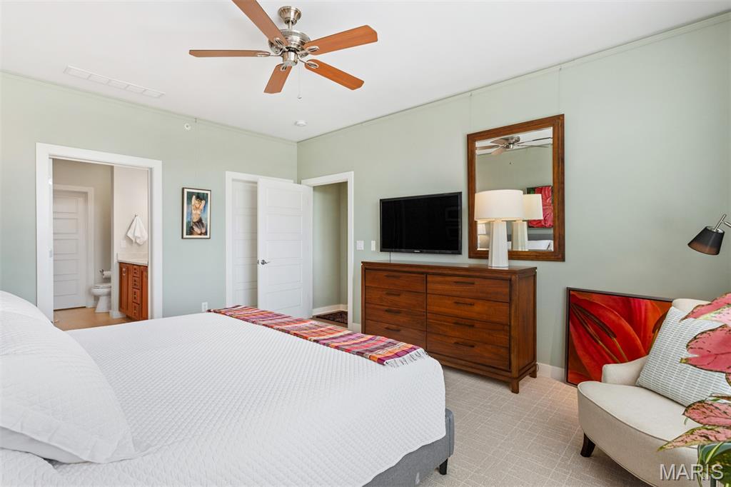 6615 Alamo Condo - Residential