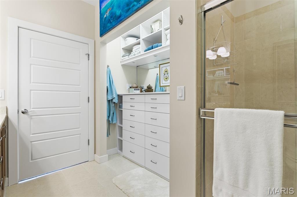 6615 Alamo Condo - Residential
