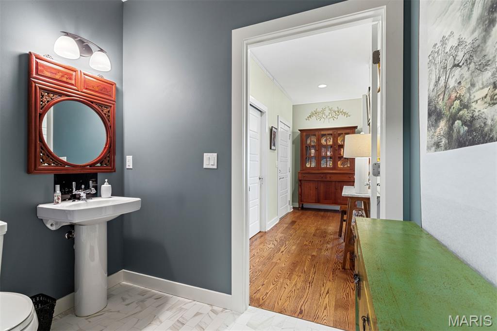6615 Alamo Condo - Residential