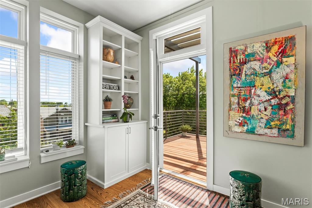 6615 Alamo Condo - Residential