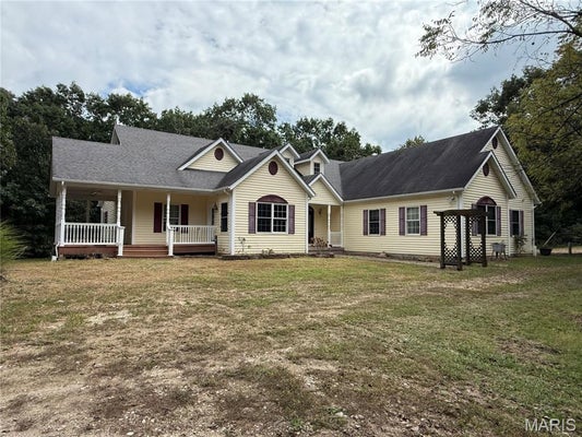 3554 HOLZSCHUH RD, OWENSVILLE, MO 65066 - Image 511f66948e93dc3b755bcb071fb5baae/2726497802