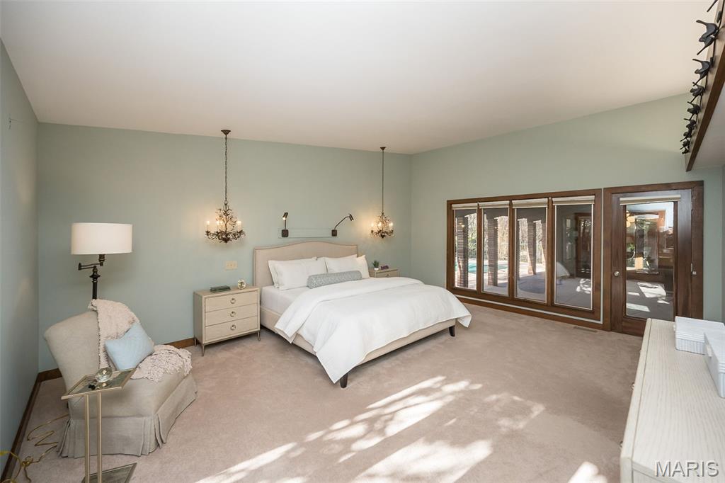 Frontenac Woods 1 - Residential