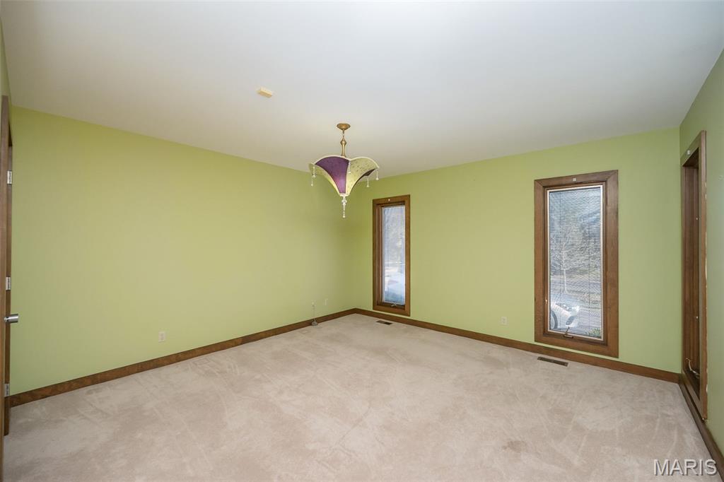 Frontenac Woods 1 - Residential