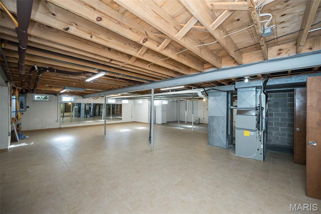 Frontenac Woods 1 - Residential