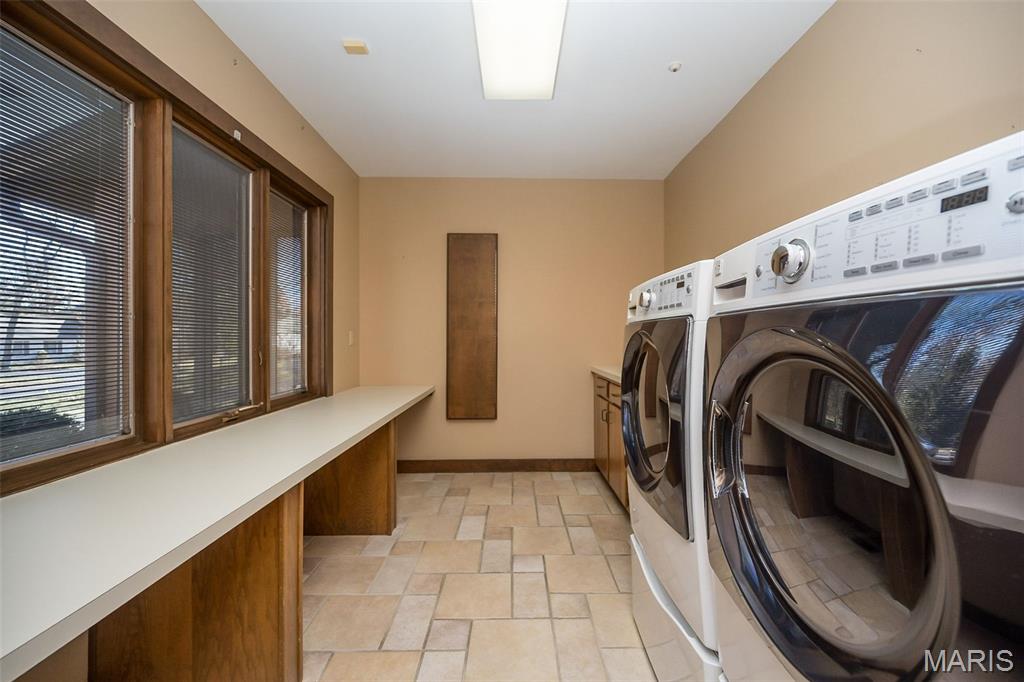 Frontenac Woods 1 - Residential