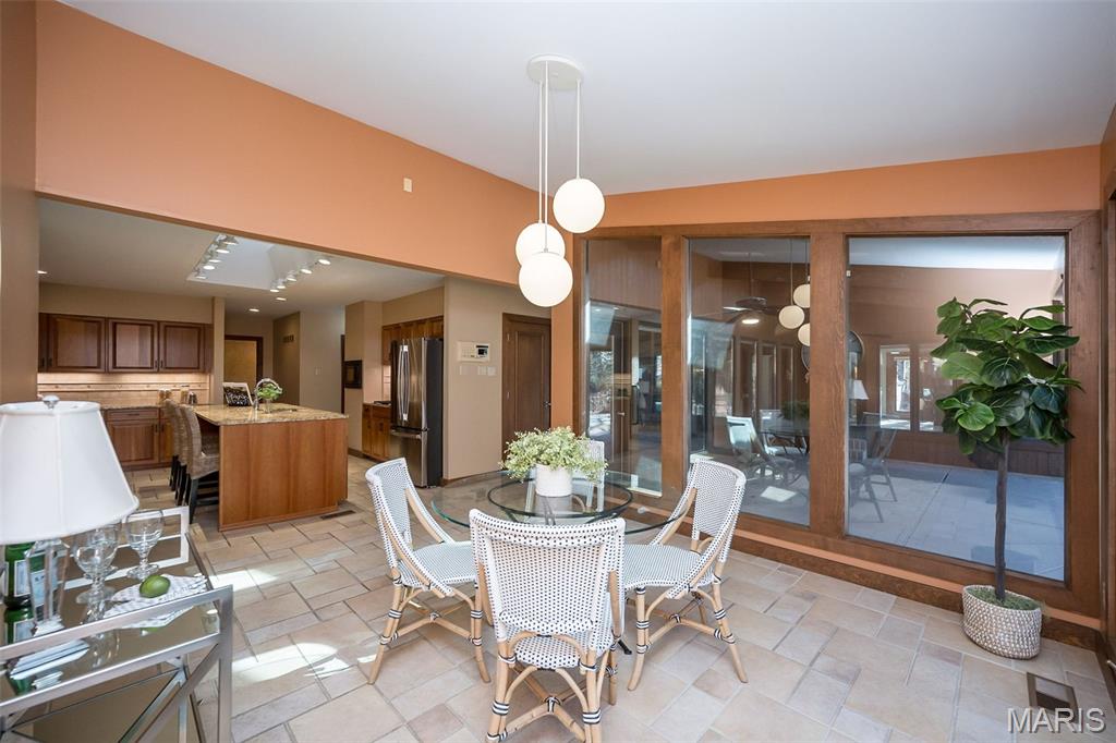 Frontenac Woods 1 - Residential