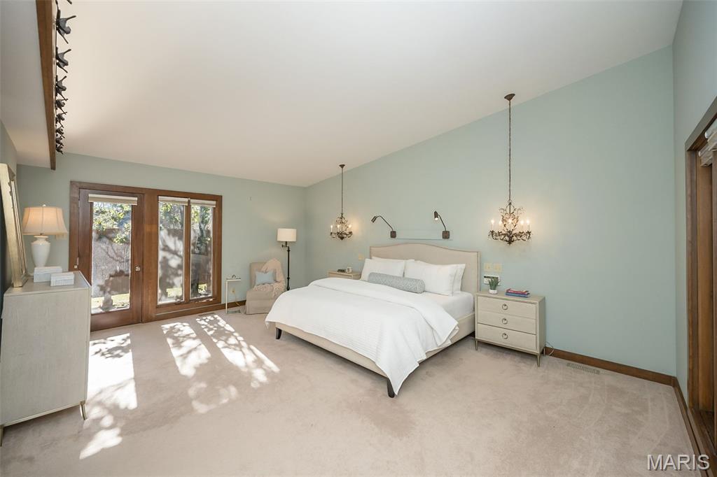 Frontenac Woods 1 - Residential