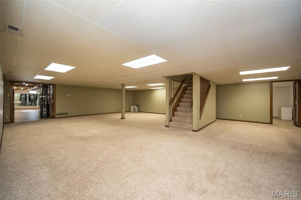 Frontenac Woods 1 - Residential